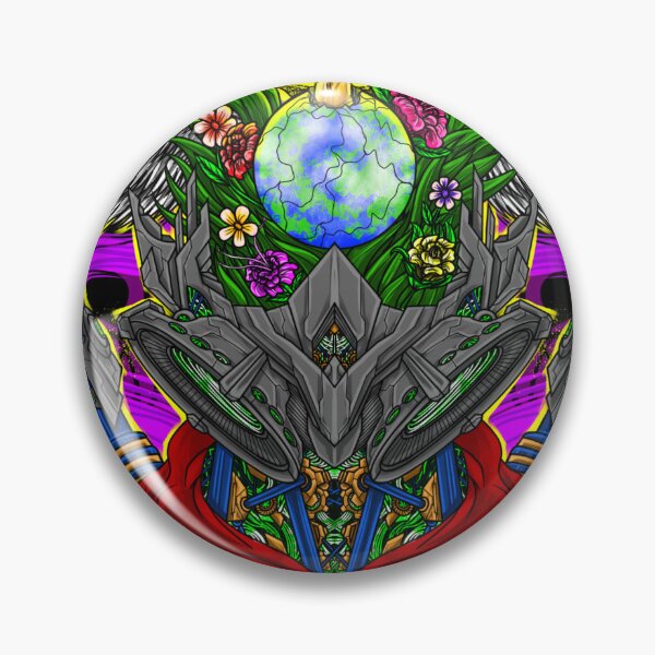 Item preview, Lifetime  designed and sold by Migiteart.