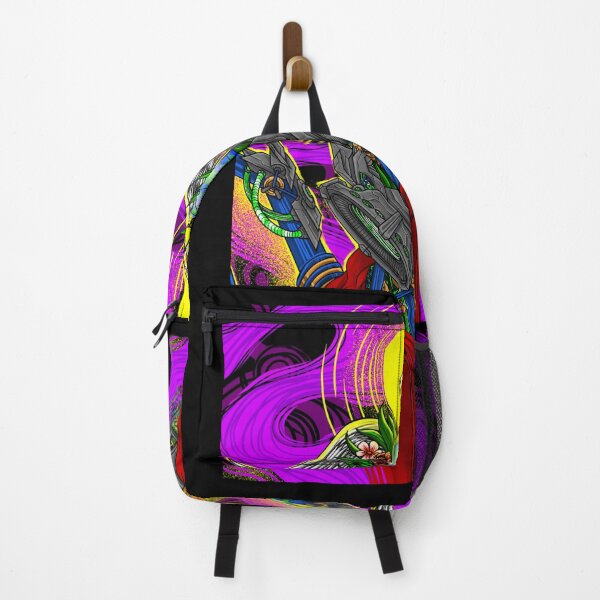 Item preview, Lifetime designed and sold by Migiteart.