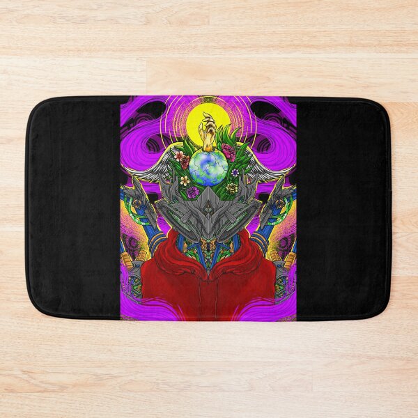 Item preview, Lifetime  designed and sold by Migiteart.