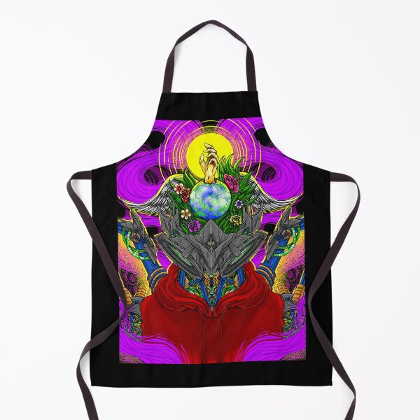 Item preview, Lifetime designed and sold by Migiteart.