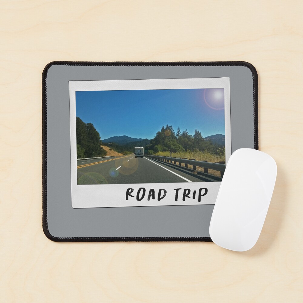 Item preview, Mouse Pad designed and sold by mystudiocreate.