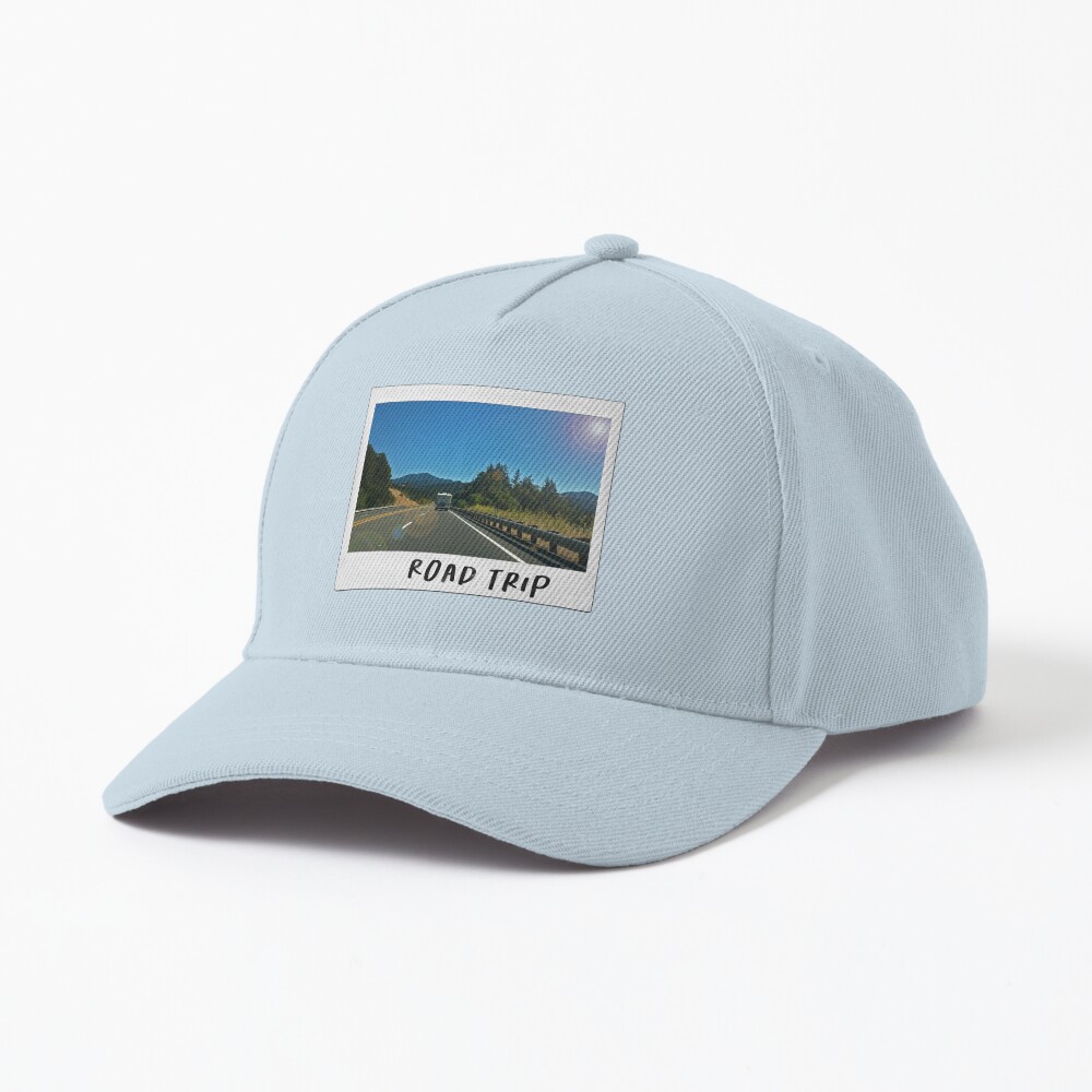 Item preview, Baseball Cap designed and sold by mystudiocreate.
