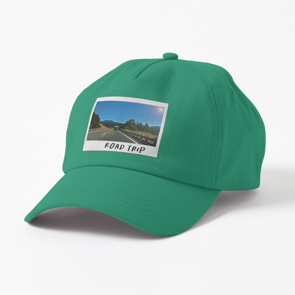 Item preview, Dad Hat designed and sold by mystudiocreate.