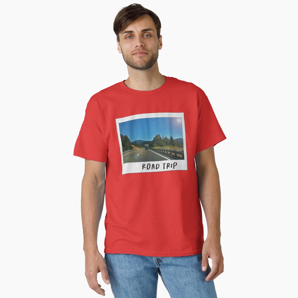 Item preview, Classic T-Shirt designed and sold by mystudiocreate.