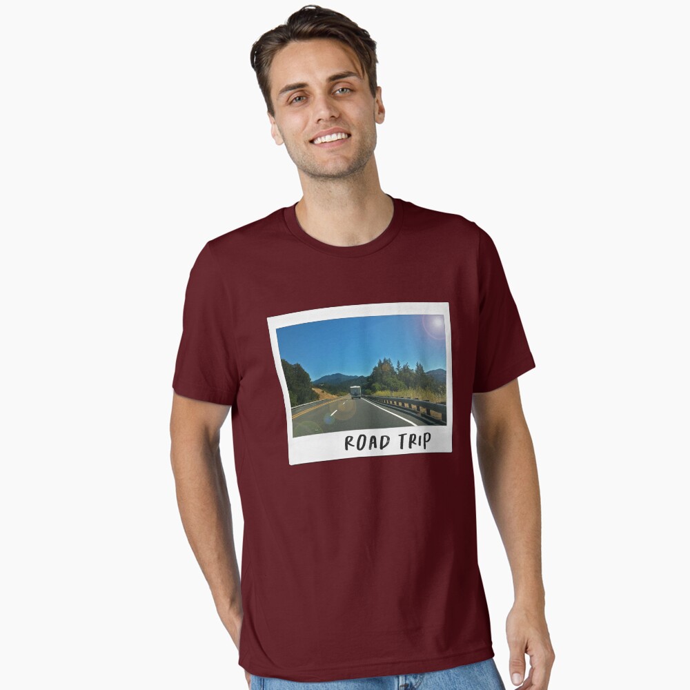 Item preview, Essential T-Shirt designed and sold by mystudiocreate.