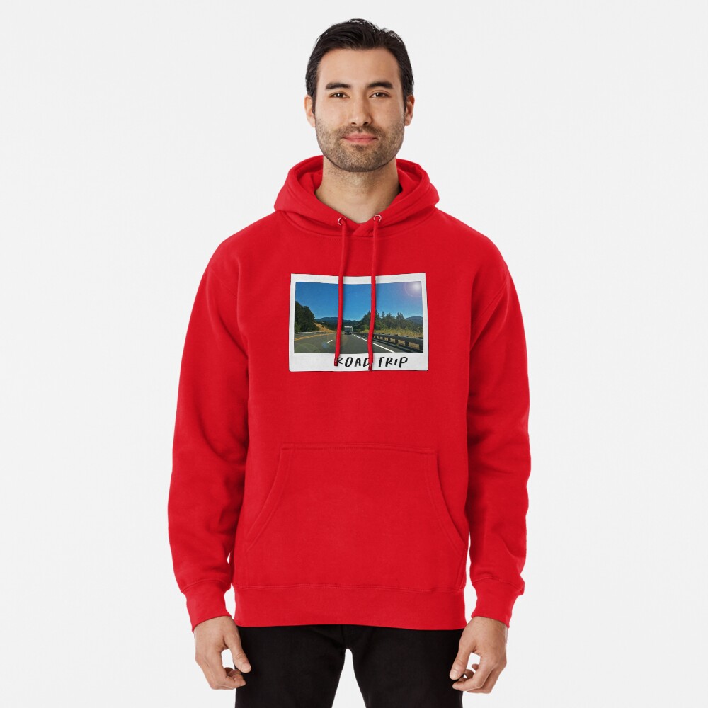 Item preview, Pullover Hoodie designed and sold by mystudiocreate.
