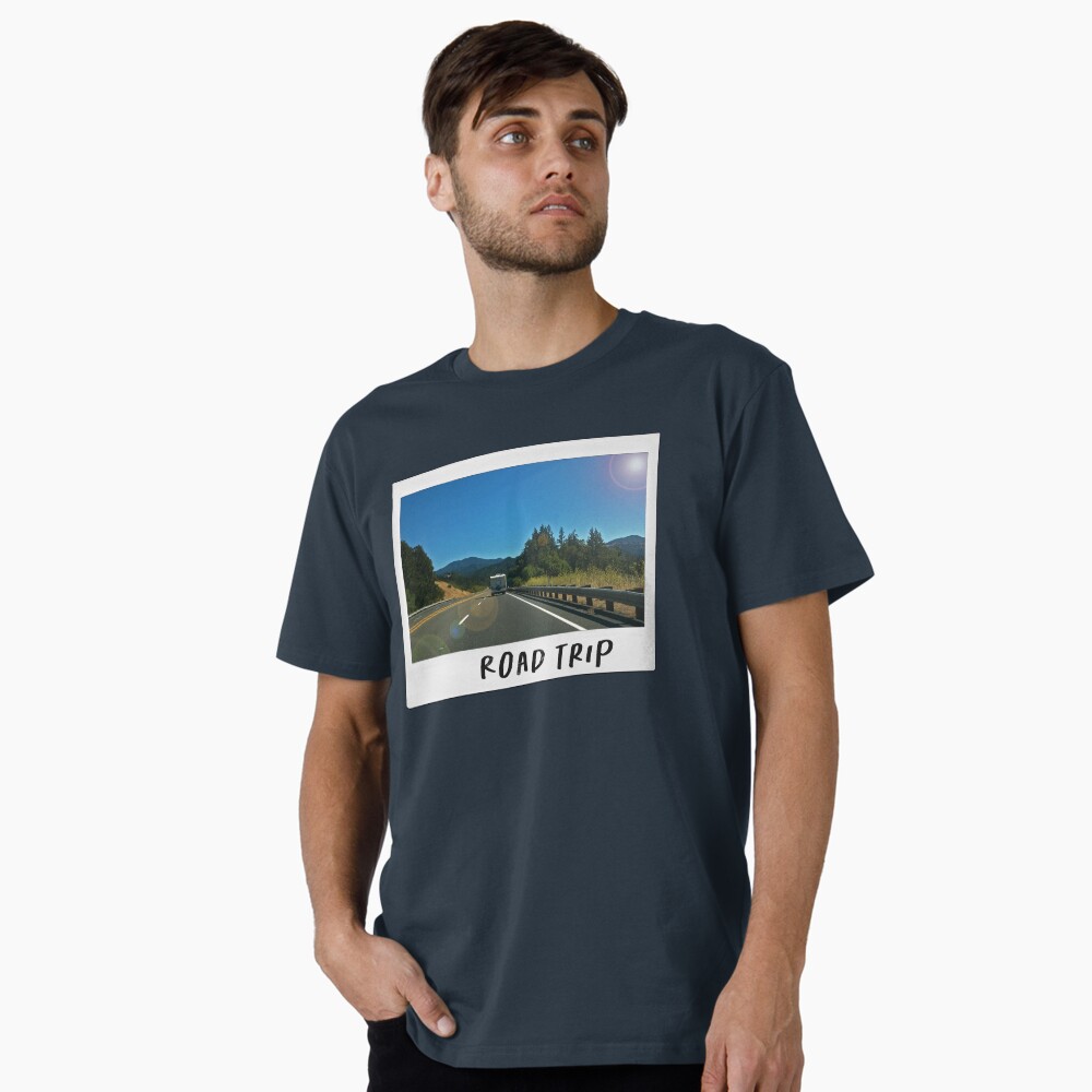 Item preview, Premium T-Shirt designed and sold by mystudiocreate.