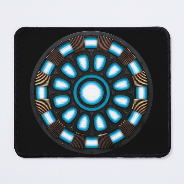 Item preview, ARC REACTOR classic designed and sold by JazlynHerman.