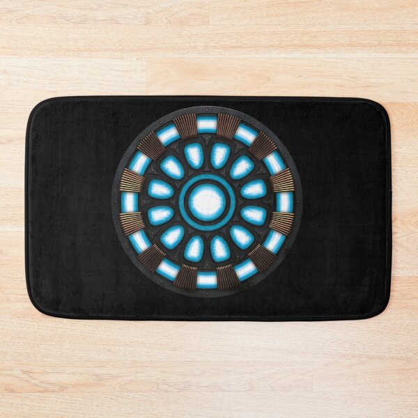 Item preview, ARC REACTOR classic  designed and sold by JazlynHerman.