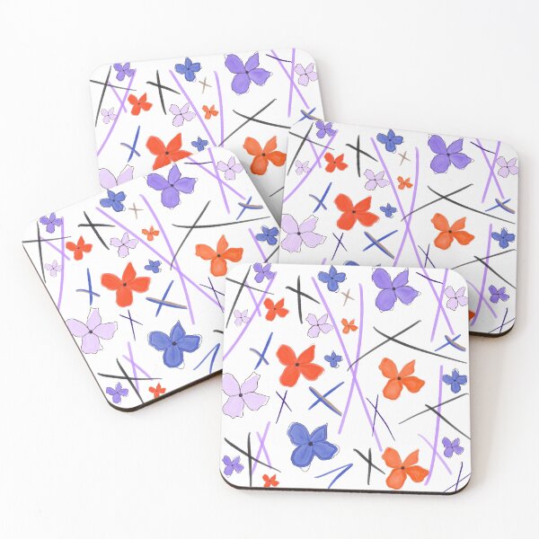Item preview, pecado amor designed and sold by Alike44.