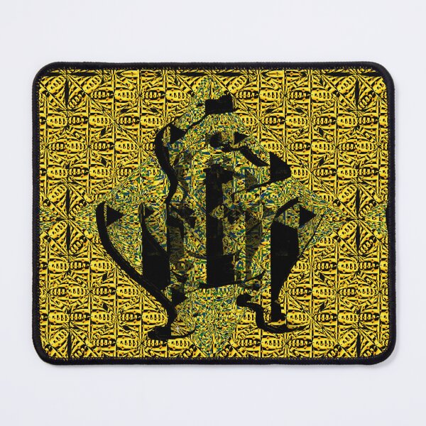Item preview, Mulher sem cabeça III designed and sold by MAMA.art.Rio <Marsailhe_Milward>.