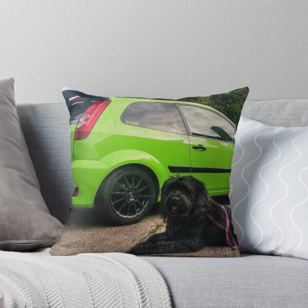 Item preview, Izzy Bear and the Green Machine designed and sold by Vicki Spindler (VHS Photography).