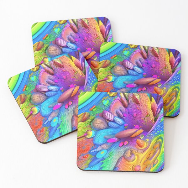 Item preview, Abstract designed and sold by tonkenken.