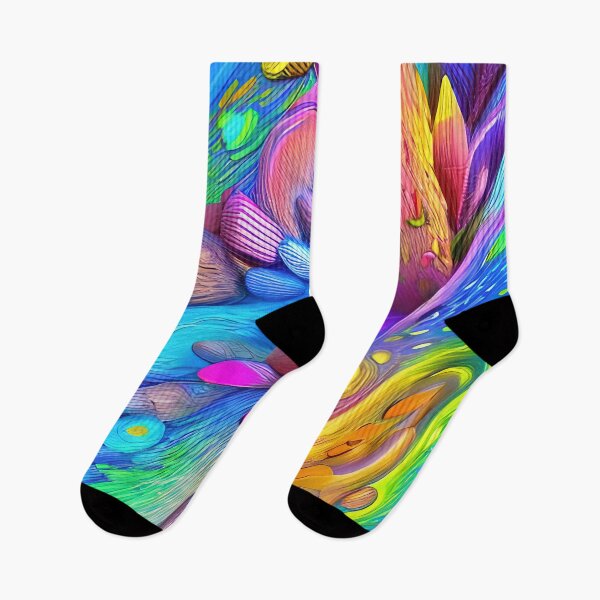 Item preview, Abstract designed and sold by tonkenken.