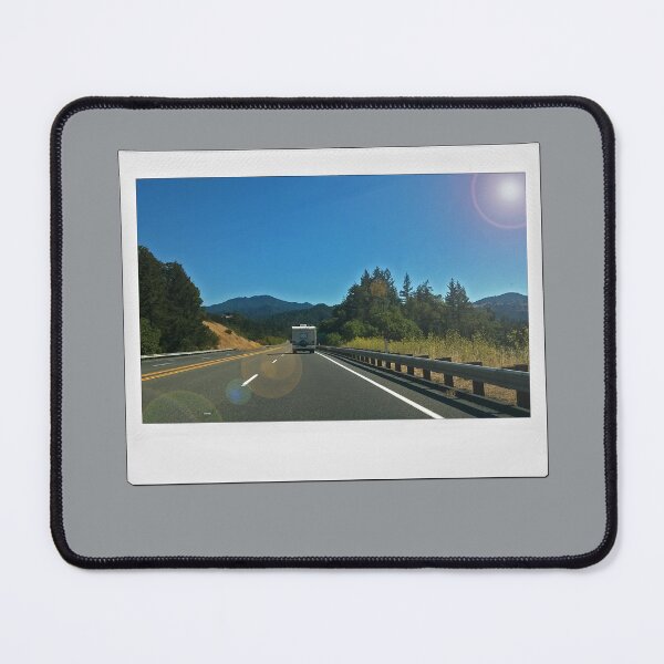 Item preview, snapshot road trip (blank) designed and sold by mystudiocreate.