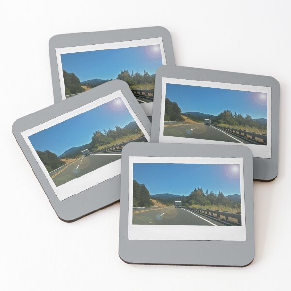 Item preview, snapshot road trip (blank) designed and sold by mystudiocreate.