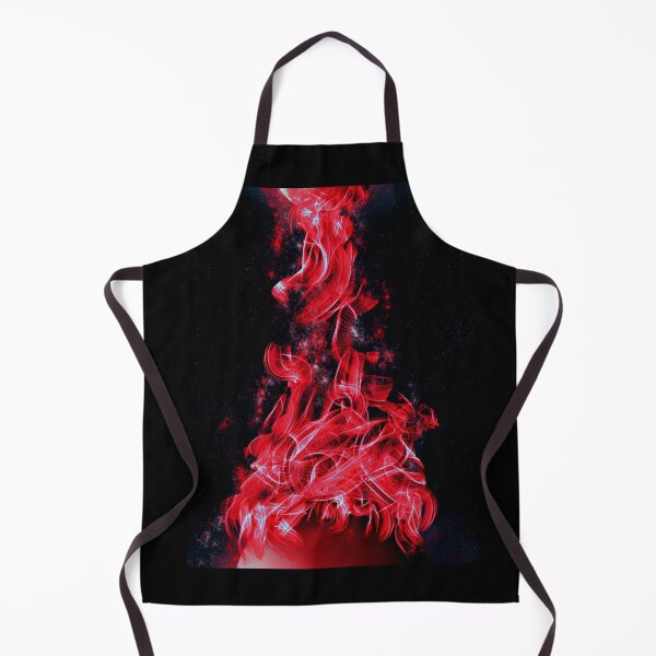 Item preview, Connect designed and sold by Migiteart.