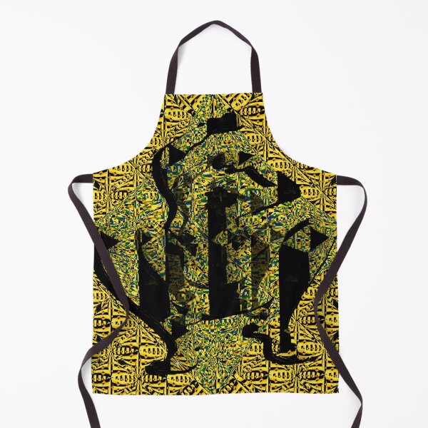 Item preview, Mulher sem cabeça III designed and sold by MAMA LXXVIII: Unique Arts Projects by Marsailhe.