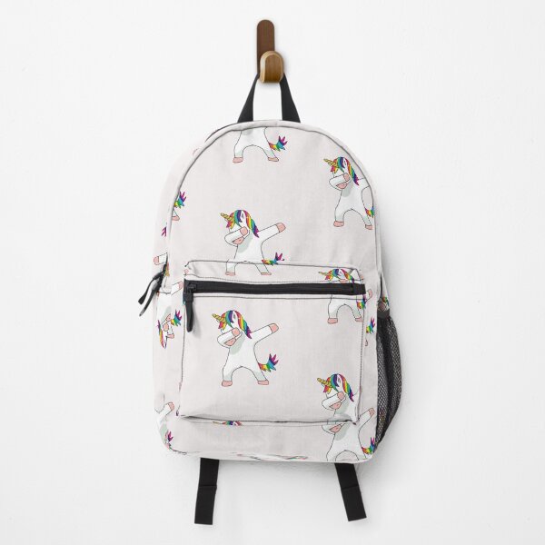 Item preview,  Unicorn Fart designed and sold by Youssefone.