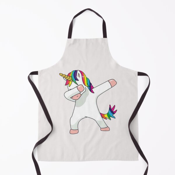 Item preview, Unicorn Fart designed and sold by Youssefone.
