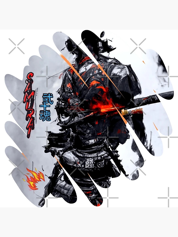rk post プレイマット Samurai Sith サイン入り rk post プレイマット Samurai Sith サイン入り - メルカリ