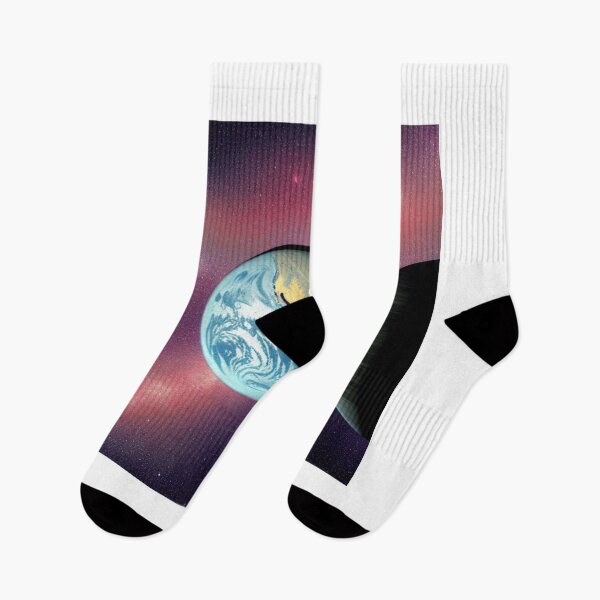 Artikelvorschau, Die Mutter aller Planeten entworfen und verkauft von MikeyMouse7.
