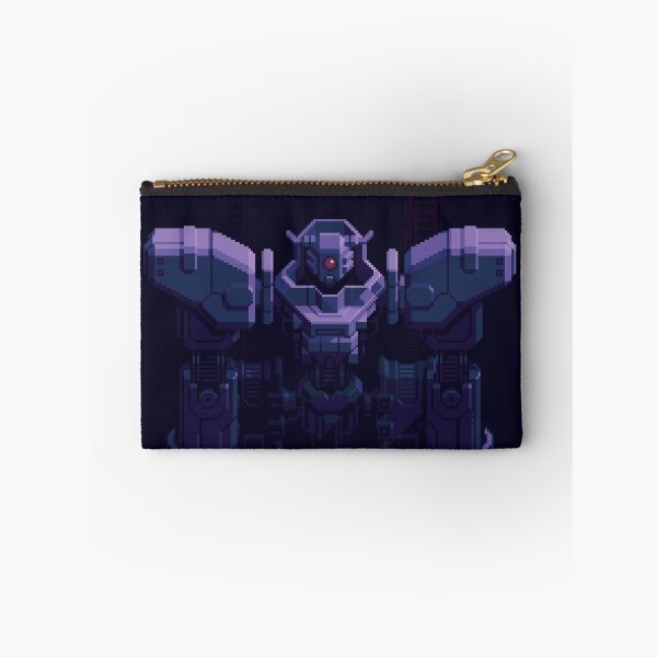 Item preview, Sentinel designed and sold by Slynyrd.