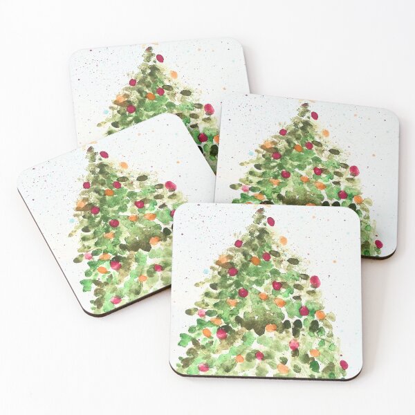 Item preview, Christmas Tree designed and sold by stephmatti02061.