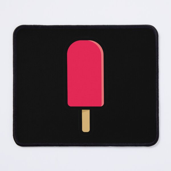 Item preview, Popsicle Lightweight Hoodie designed and sold by rukoroupikq.