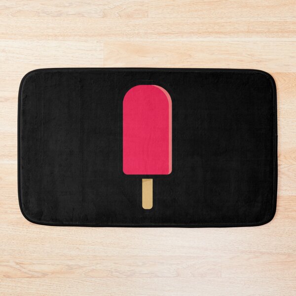 Item preview, Popsicle Lightweight Hoodie designed and sold by rukoroupikq.