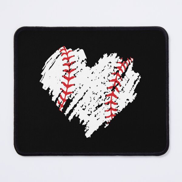 Item preview, Baseball Love designed and sold by AdventArt.