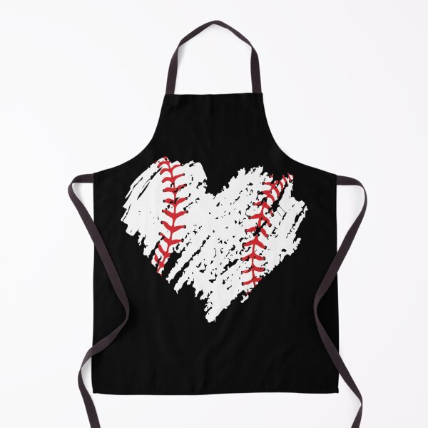 Aperçu de l'œuvre Amour de baseball créée et vendue par AdventArt.