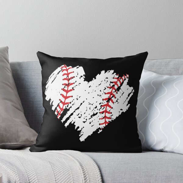 Item preview, Baseball Love designed and sold by AdventArt.