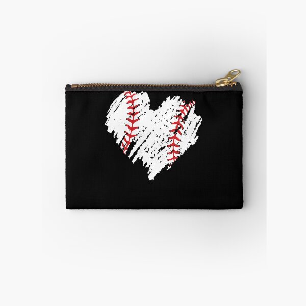 Aperçu de l'œuvre Amour de baseball créée et vendue par AdventArt.