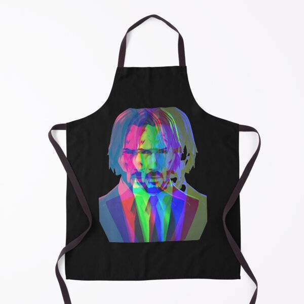 Item preview, HELLO MY NAME IS Baba y designed and sold by florinecad.