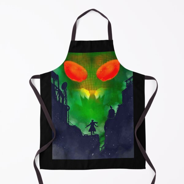 Item preview, Final Act  designed and sold by Migiteart.