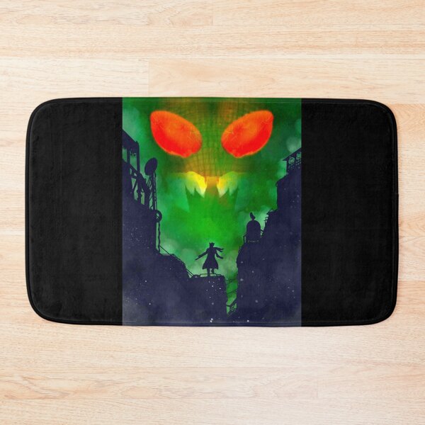 Item preview, Final Act  designed and sold by Migiteart.