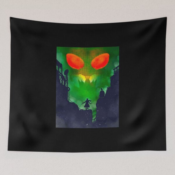 Item preview, Final Act designed and sold by Migiteart.