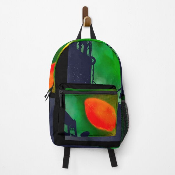 Item preview, Final Act designed and sold by Migiteart.
