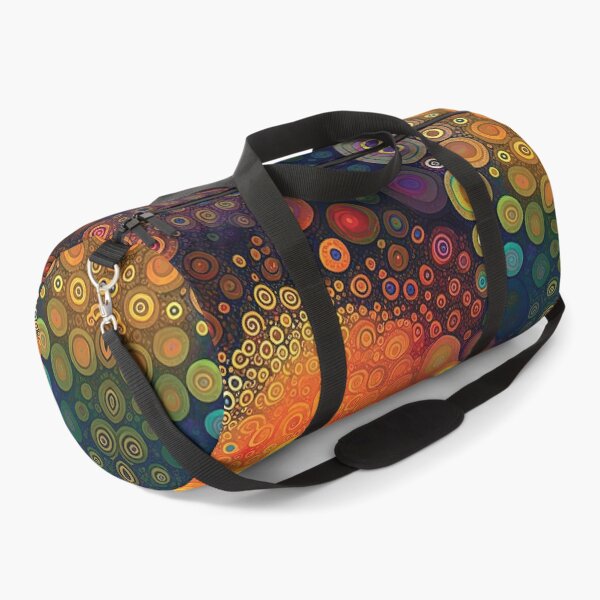 Item preview, Abstract Digital Paintings designed and sold by ThinkFun! Design.
