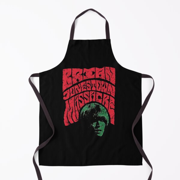 Artikelvorschau, Konstruktion des Crash Leichter Hoodie entworfen und verkauft von ragbarcensag.