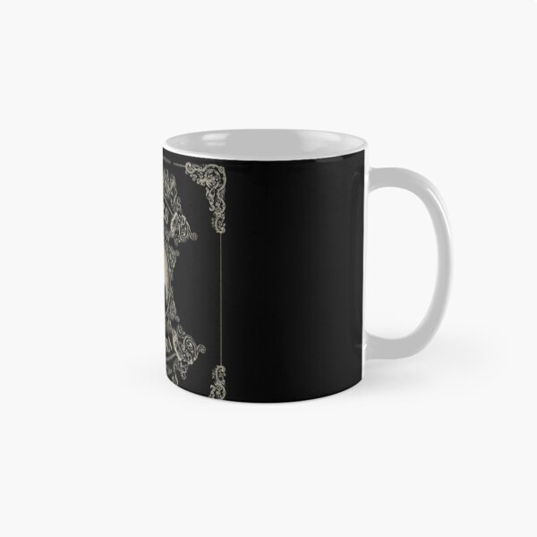 Item preview, kaizers orchestra designed and sold by SharifaAta.