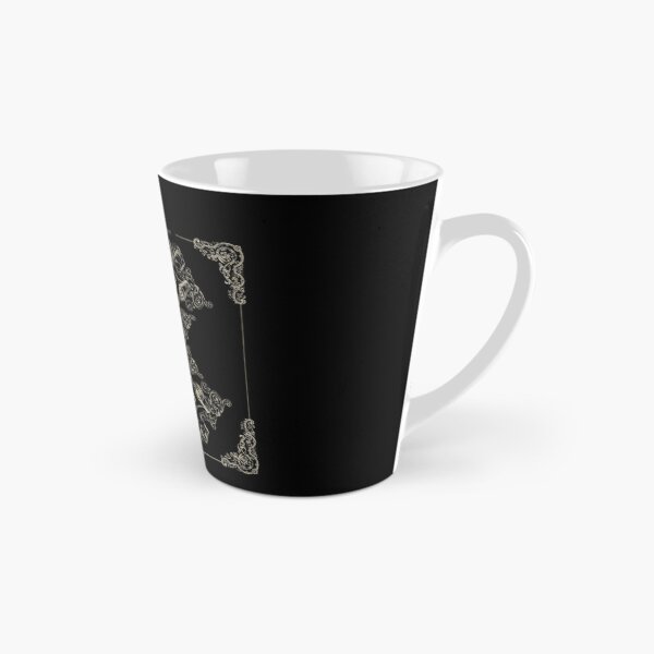 Item preview, kaizers orchestra designed and sold by SharifaAta.