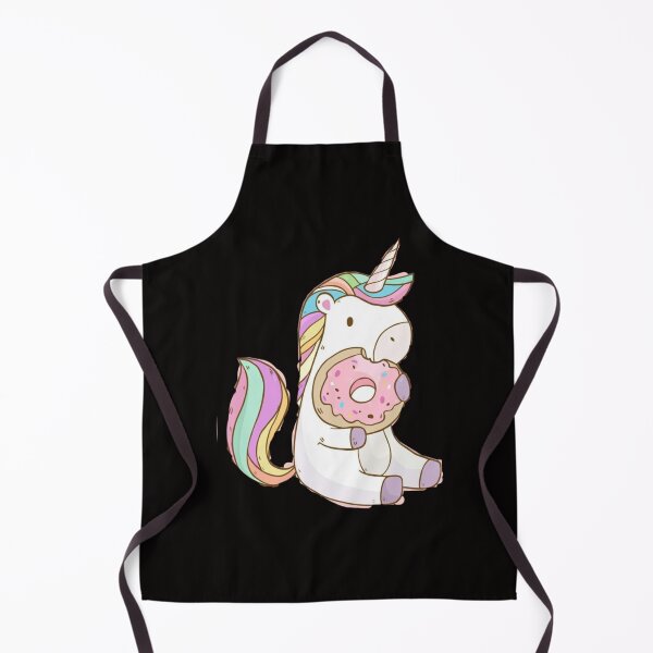 Item preview, Unicorn Fart designed and sold by Youssefone.