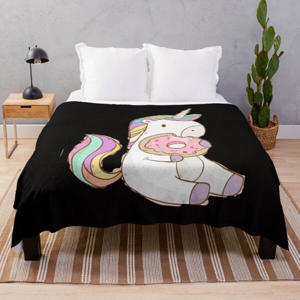Item preview, Unicorn Fart designed and sold by Youssefone.