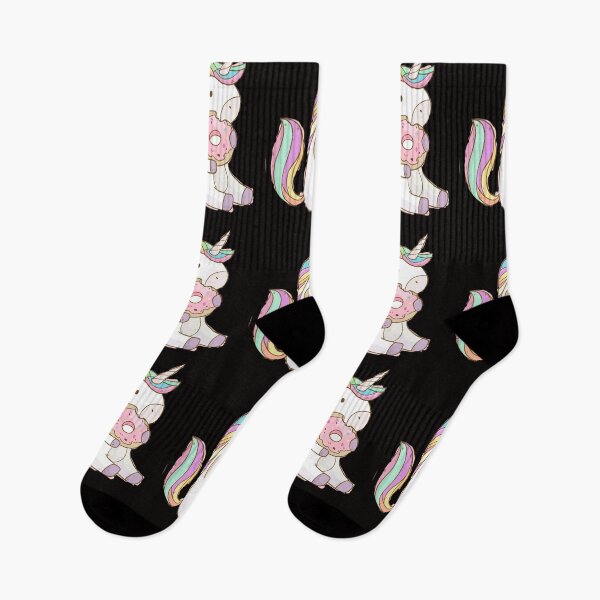 Item preview,  Unicorn Fart designed and sold by Youssefone.
