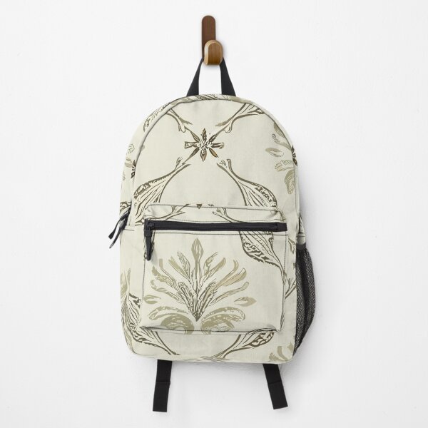 Item preview, victoria Classic Pattern designed and sold by GUMILANG.