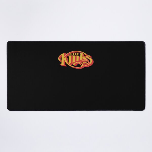 Item preview, 1960s Rock Legends Vintage the kinks designed and sold by lashonrnl.