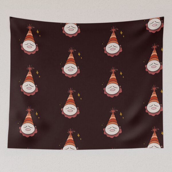 Item preview, Zzz designed and sold by AALIYAH  RUSSELL.