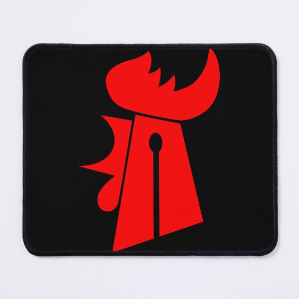 Item preview, Rooster Matchbox designed and sold by Yeaha.